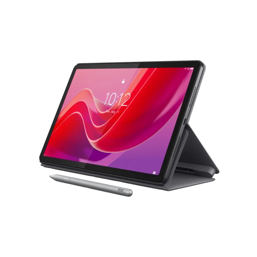 Lenovo Tab M11 8/128GB LTE ZADB0335TR Tablet