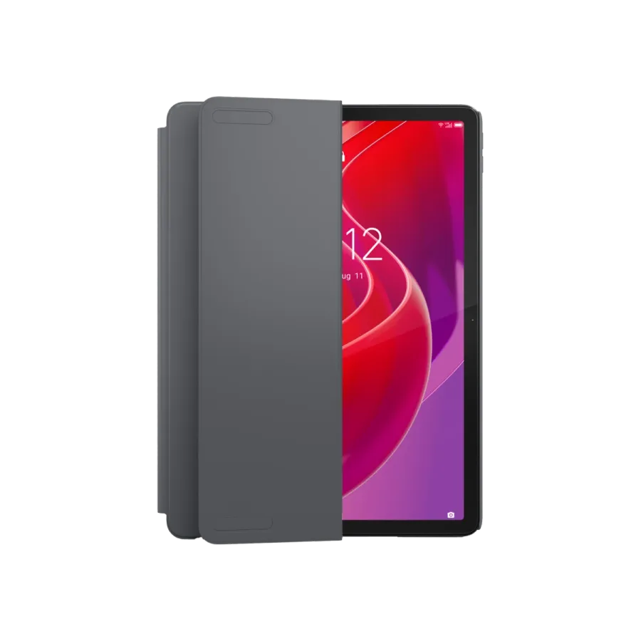 Lenovo Tab M11 8/128GB LTE ZADB0335TR Tablet