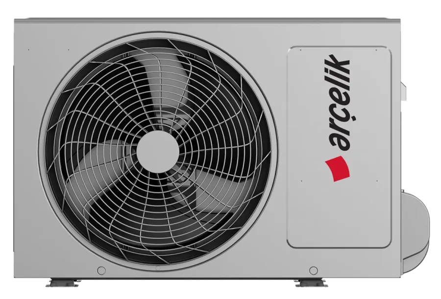 MA 091818 Multi Klima