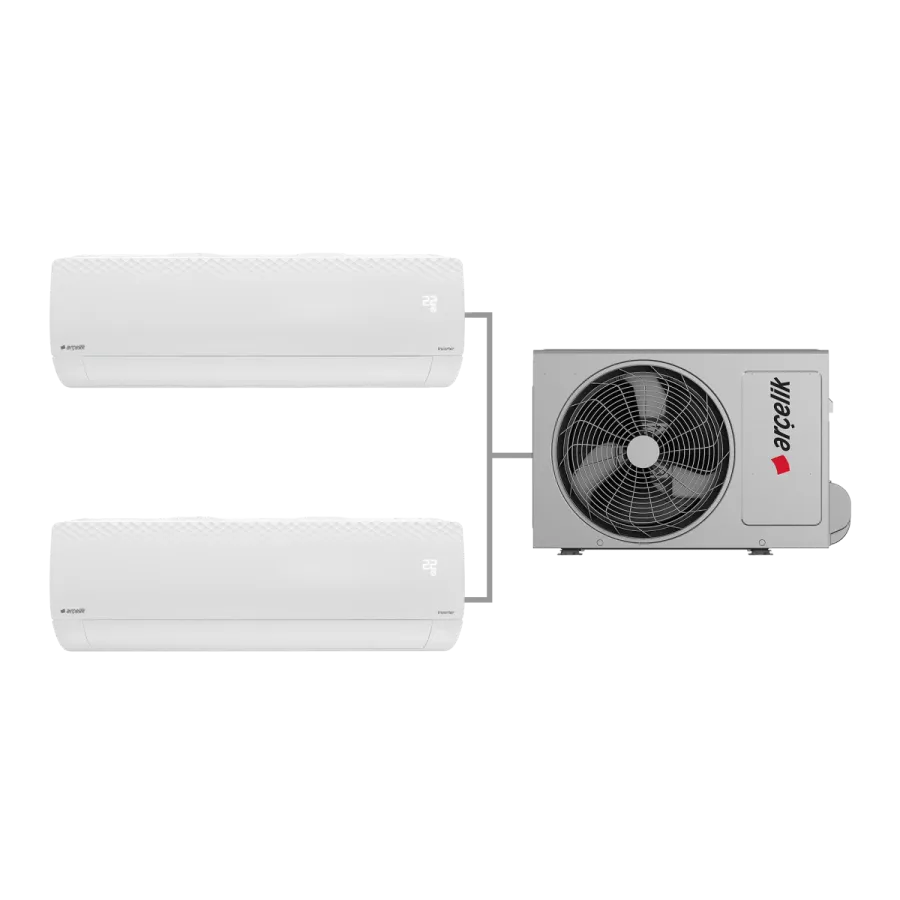 MA 091818 Multi Klima