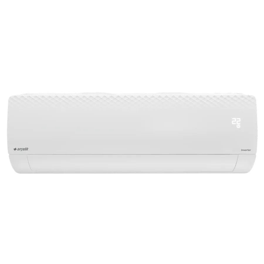 MA 121824 Multi Klima