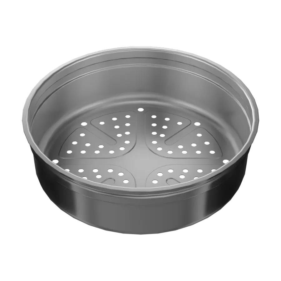 MC 6251 Gurme Şef™ Pro Çok Amaçlı Pişirici