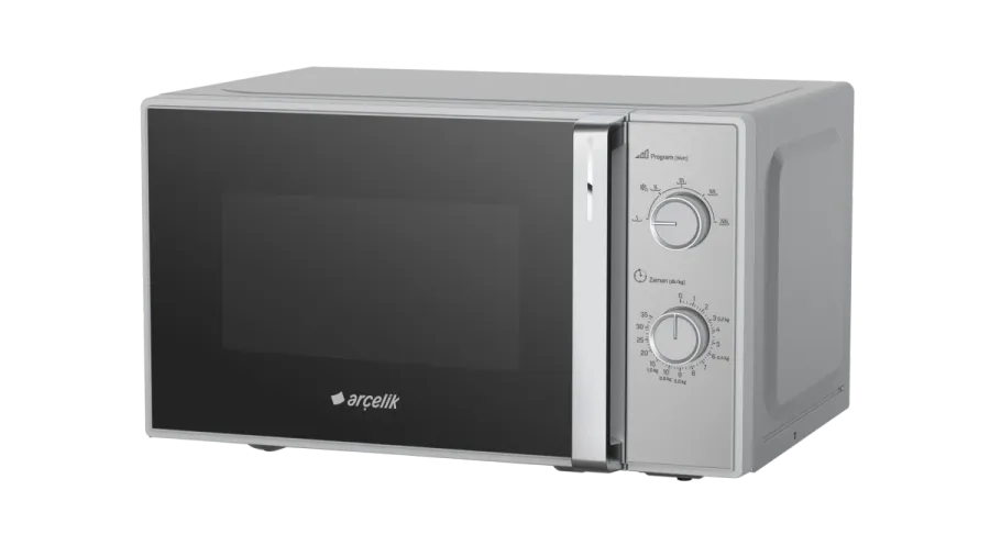 MD 201 G Mikrodalga Fırın