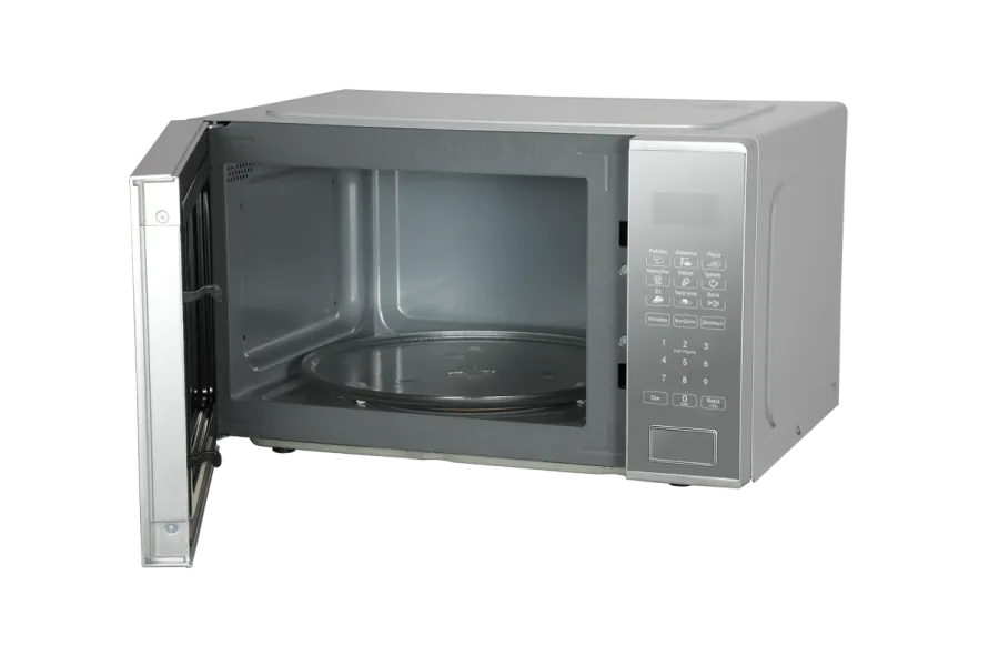 MD 310 DS Mikrodalga Fırın