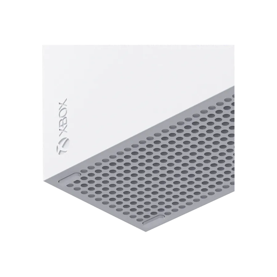 MicrosoftXbox Series S 512G+3Ay Gamepass Oyun Konsolu