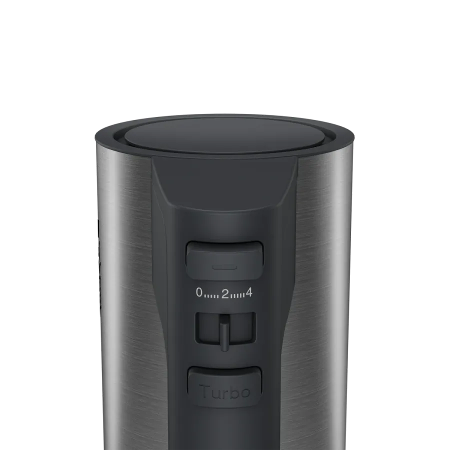 MK 9250 I Skylight® Mikser