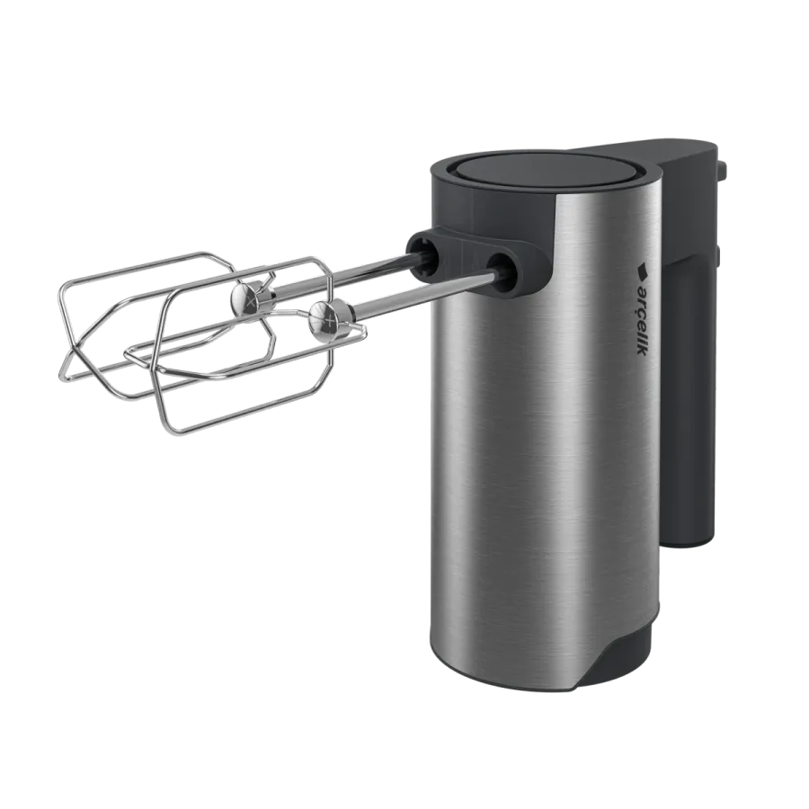 MK 9250 I Skylight® Mikser