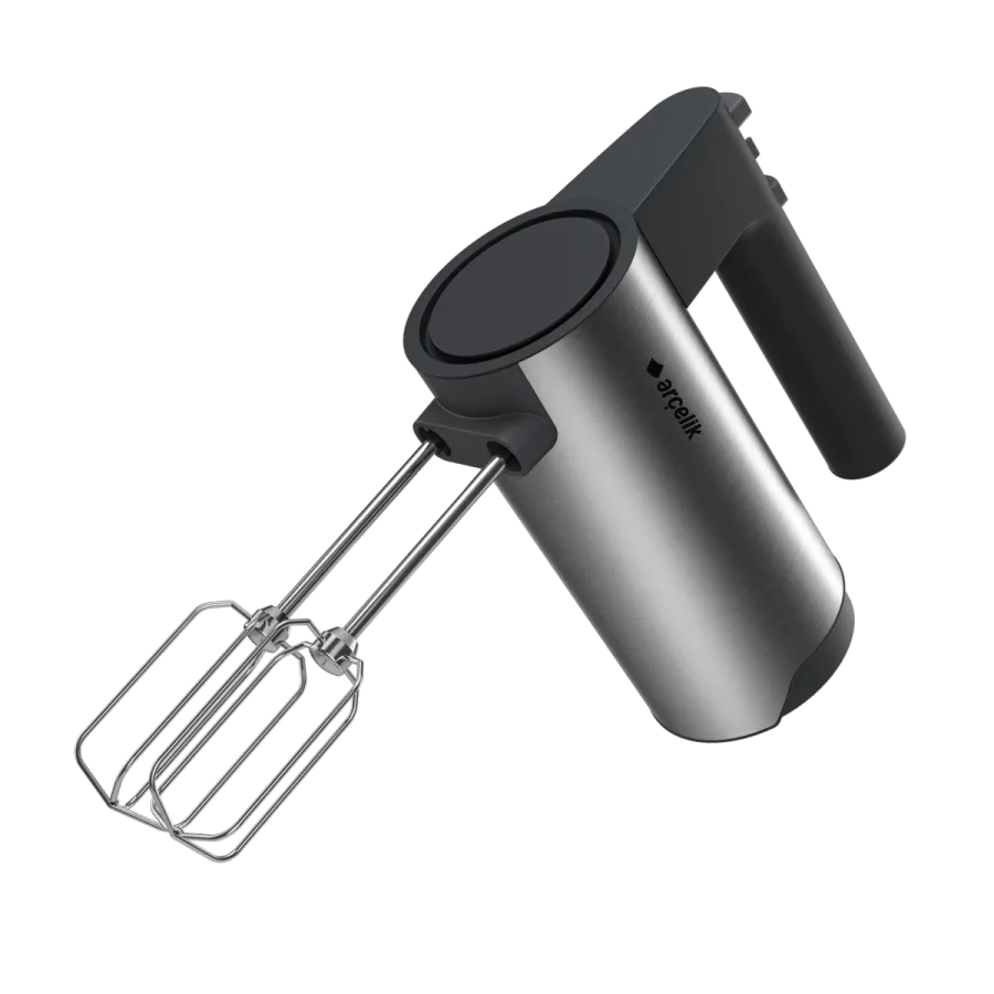 MK 9250 I Skylight® Mikser