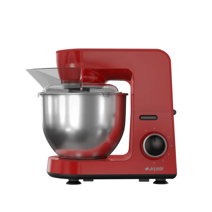 MM 6371 Mutfak Makinesi