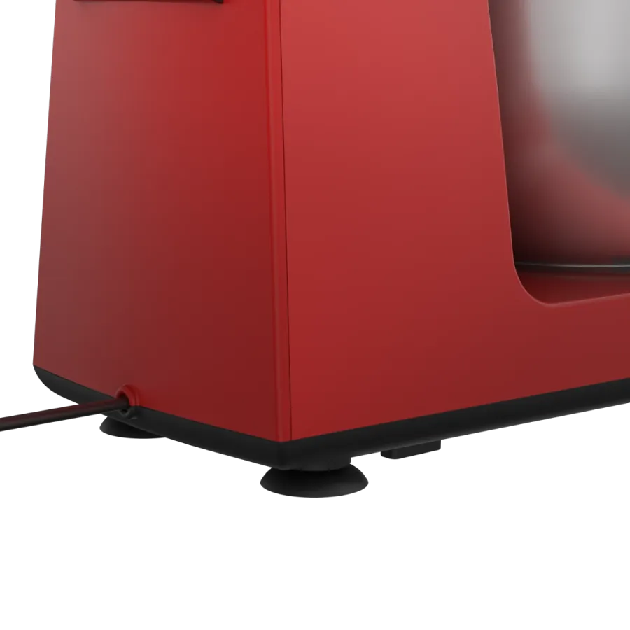 MM 6371 Mutfak Makinesi