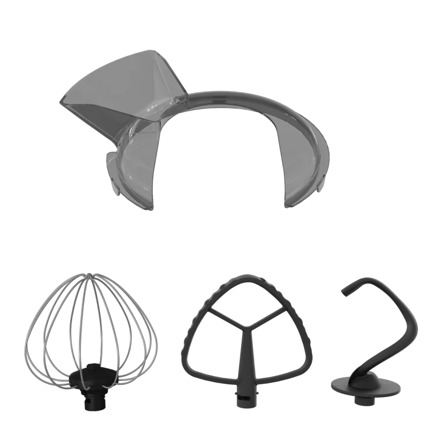 MM 6371 Mutfak Makinesi