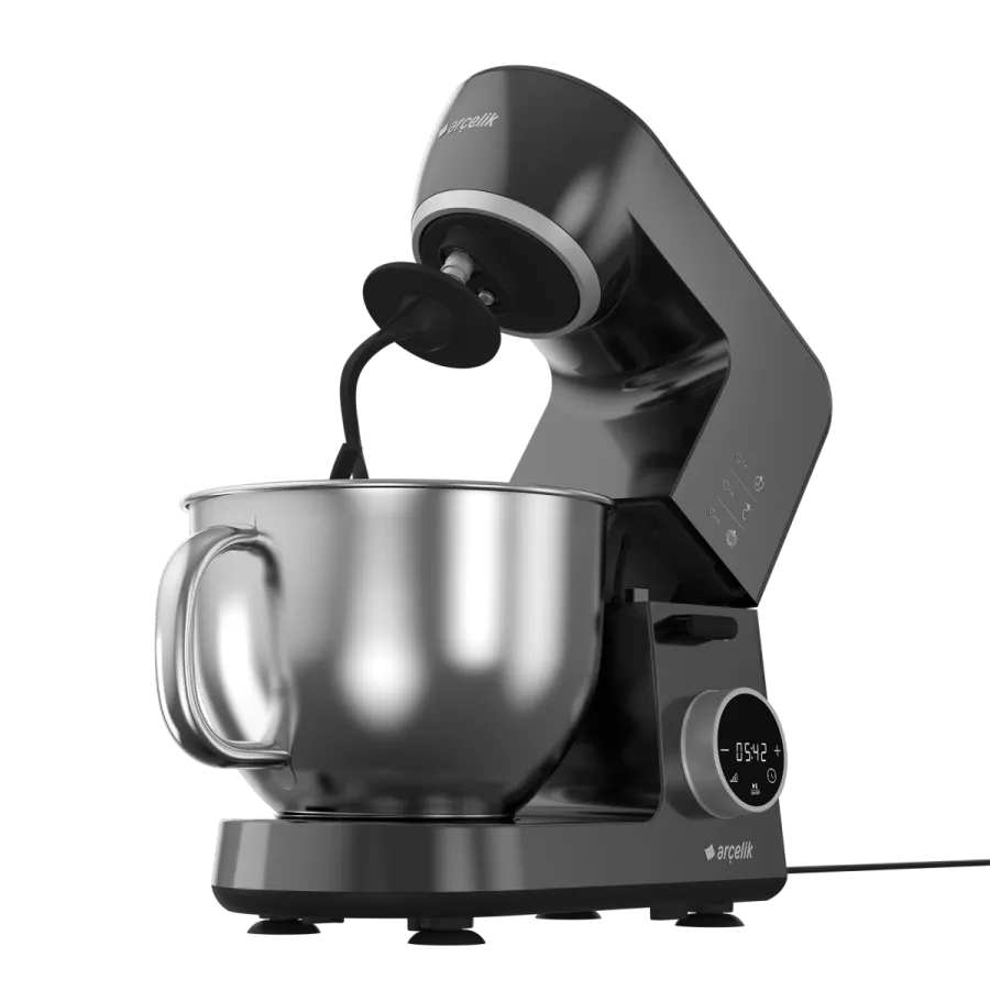 MM 6491 G Mutfak Makinesi