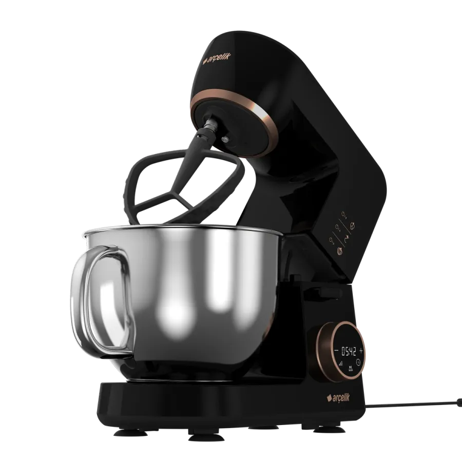 MM 6491 S Mutfak Makinesi