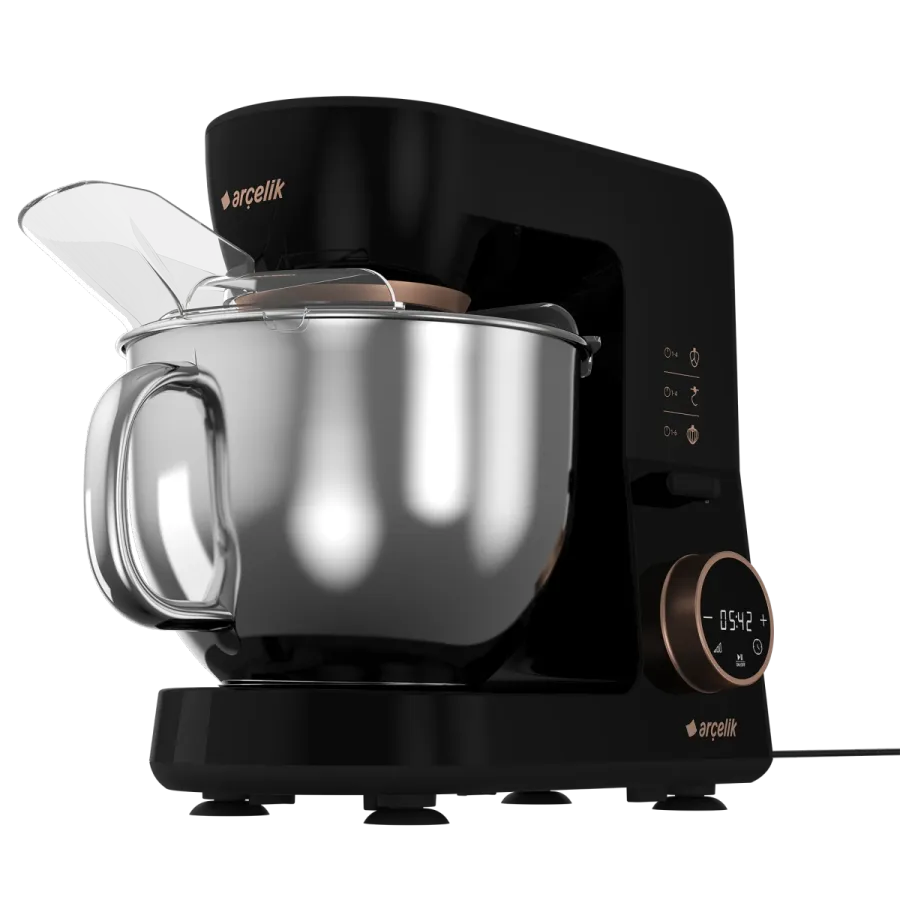 MM 6491 S Mutfak Makinesi