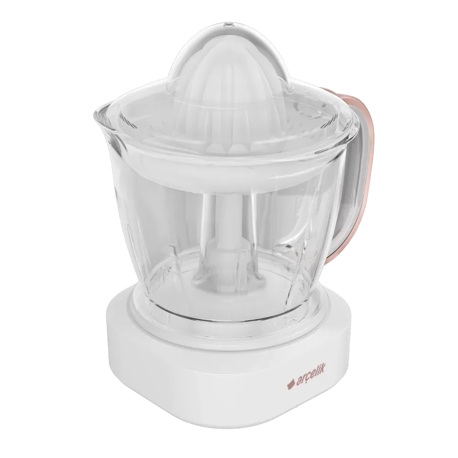 MS 6210 Narenciye Sıkacağı