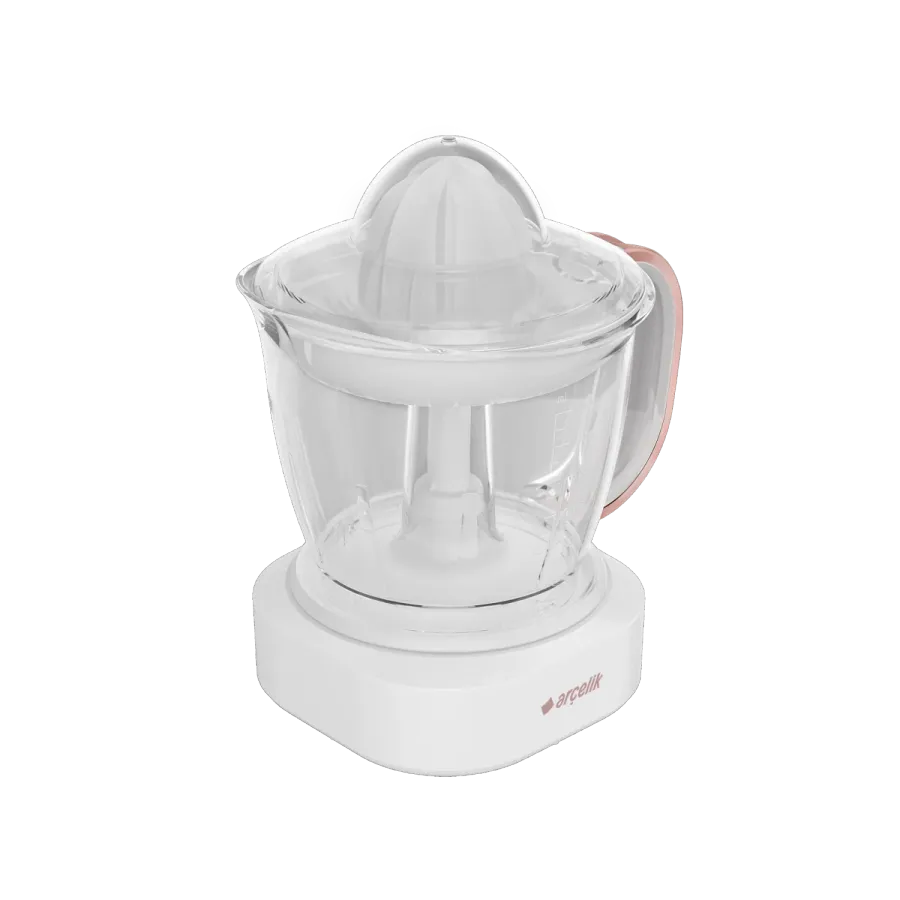 MS 6210 Narenciye Sıkacağı