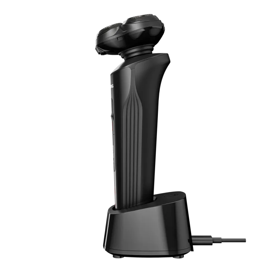 MS 9130 Tıraş Makineleri