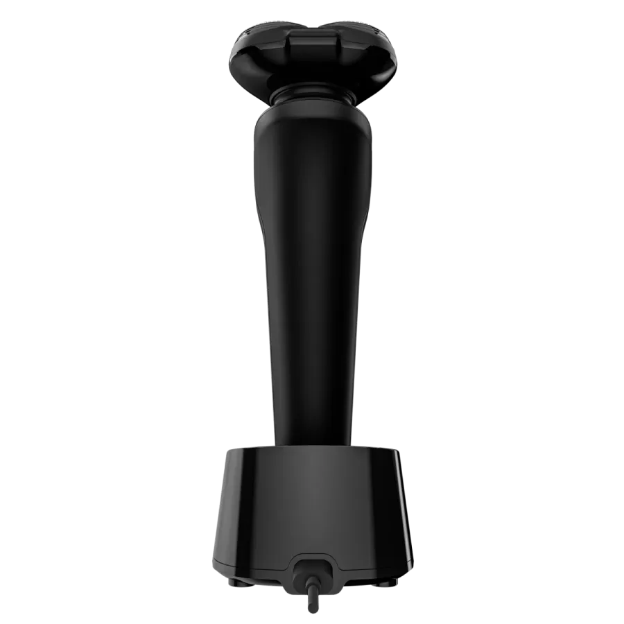 MS 9130 Tıraş Makineleri