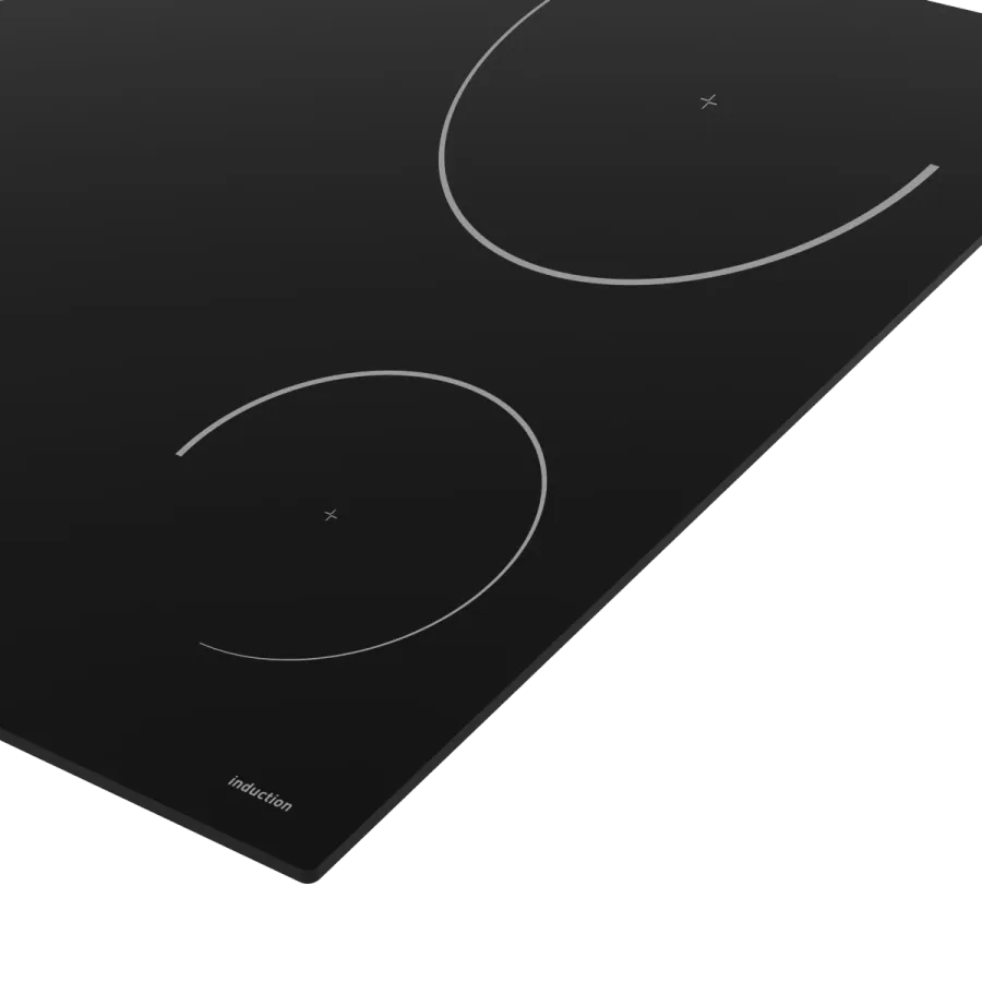 OI 6022 S İndüksiyonlu Ocak