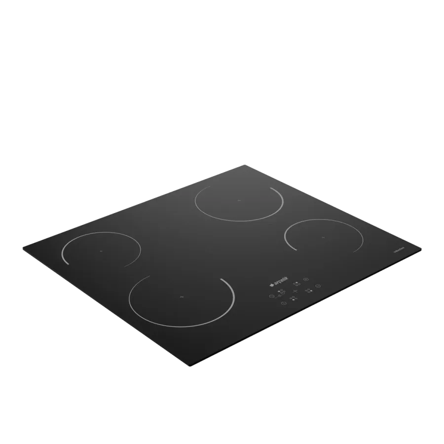 OI 6022 S İndüksiyonlu Ocak