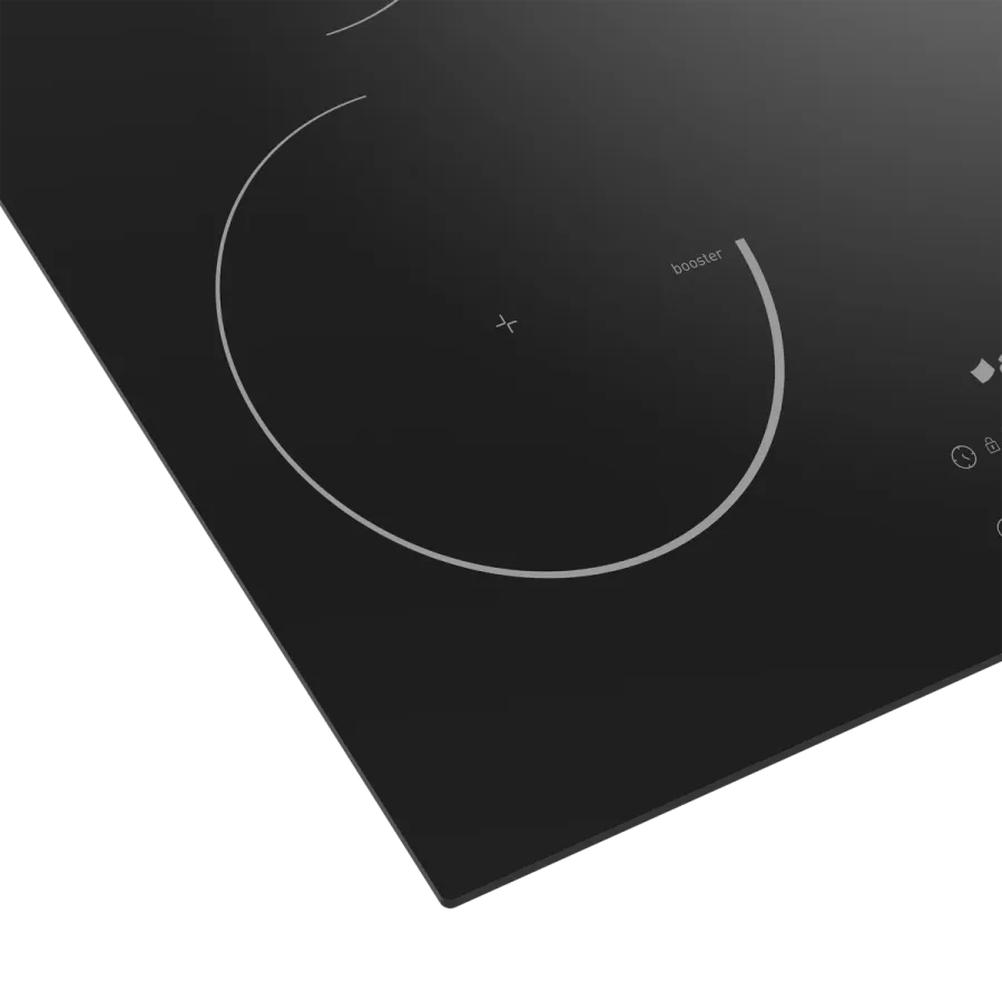 OI 6024 S İndüksiyonlu Ocak