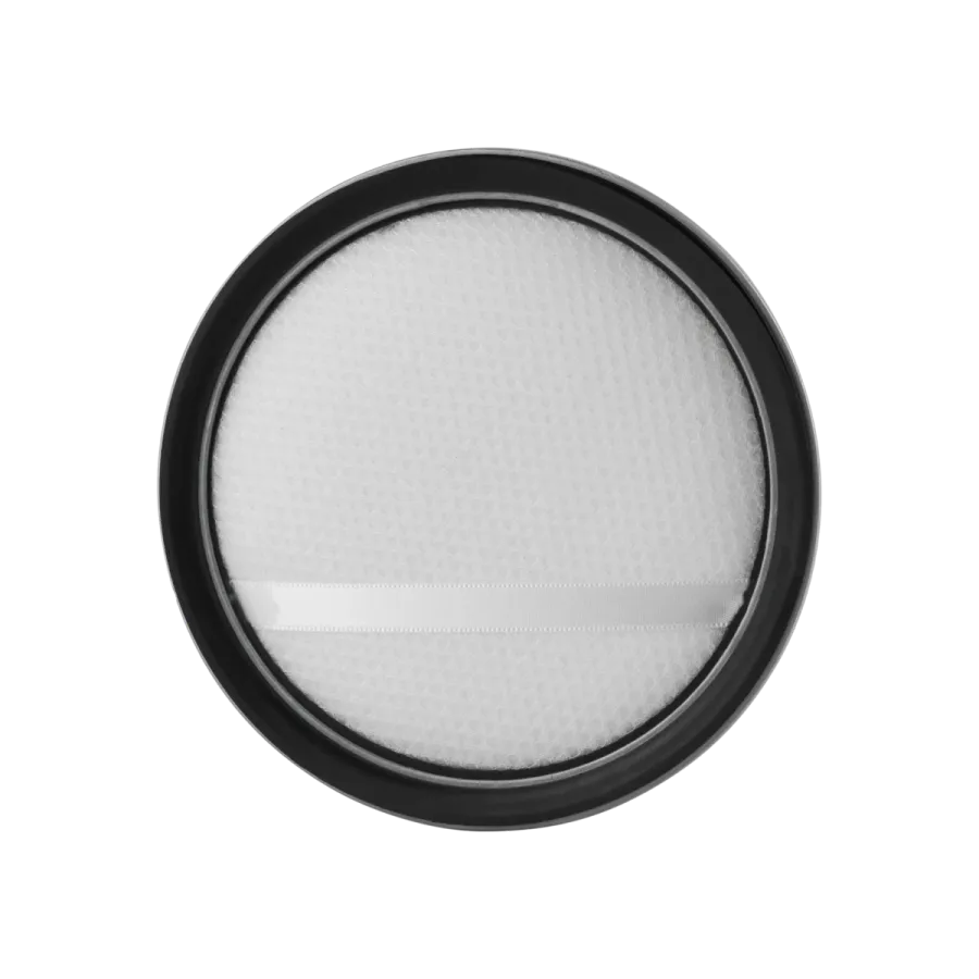 ön motor filtresi Toz Torbasız Süpürge Aksesuarları