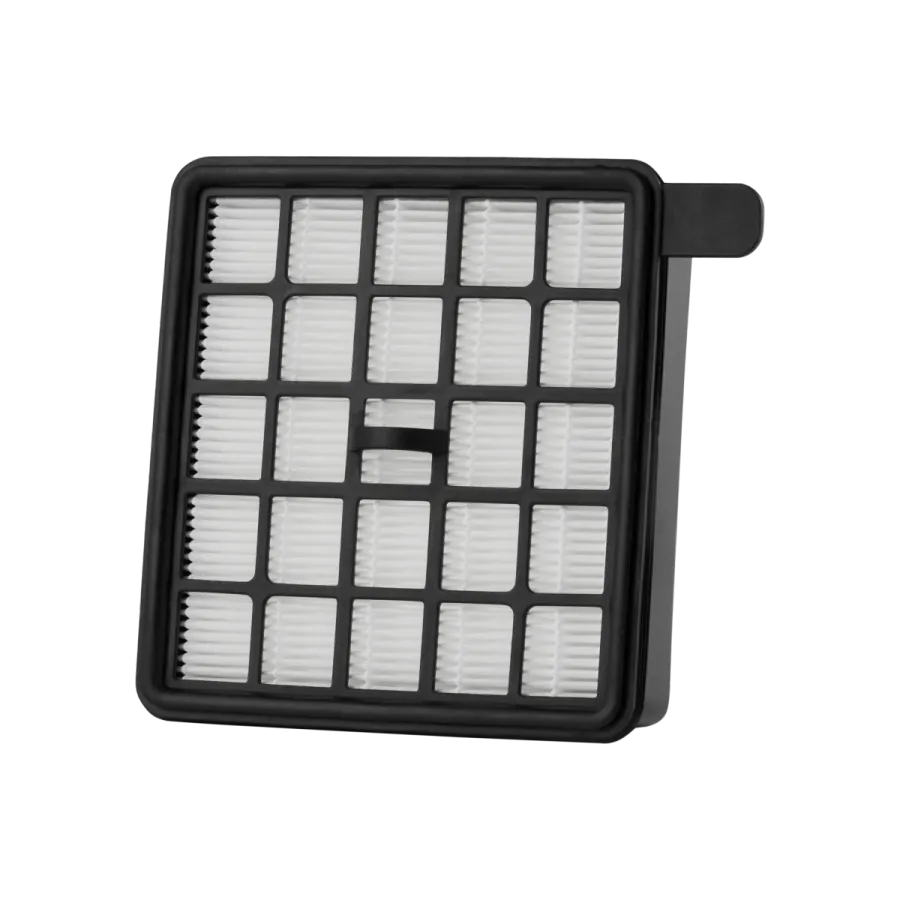 ön motor hepa filtresi Toz Torbasız Süpürge Aksesuarları