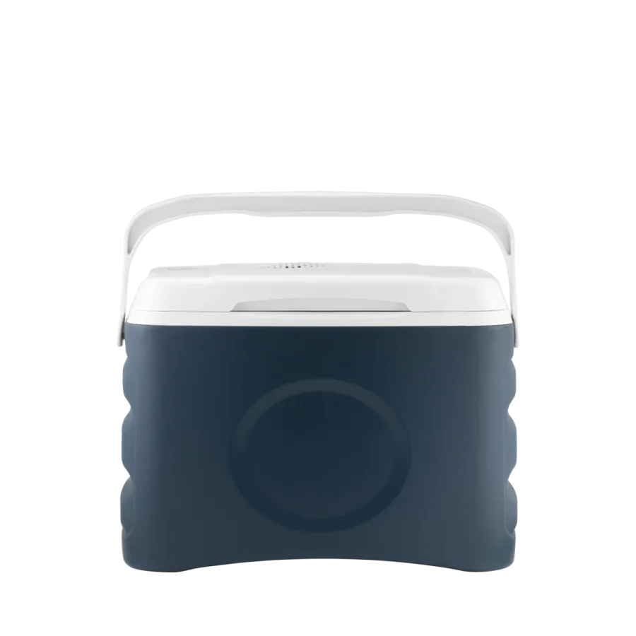 OTB 61223 M Araç Buzdolabı