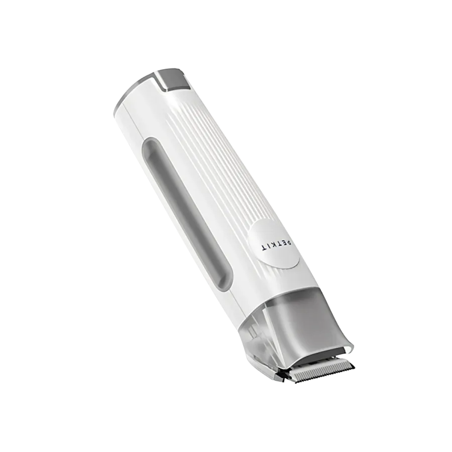 Petkit 5'li Evcil Hayvan Tüy Bakım Seti Evcil Hayvan Ürünleri