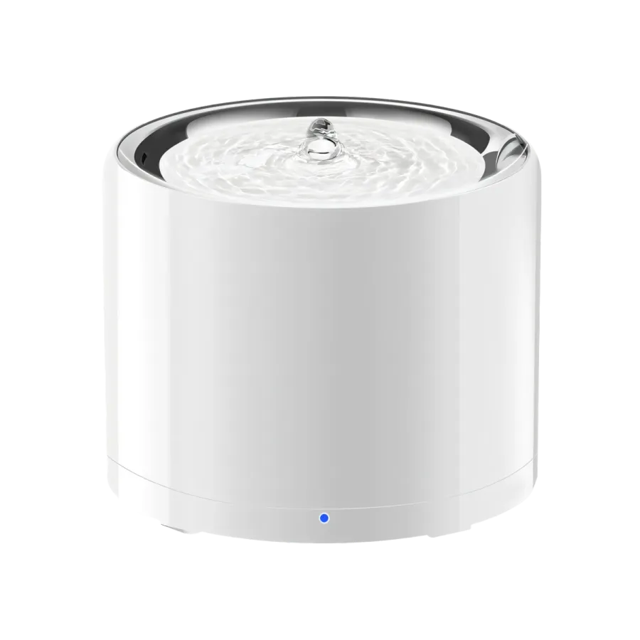 Petkit Eversweet 3 Pro Su Pınarı Evcil Hayvan Ürünleri