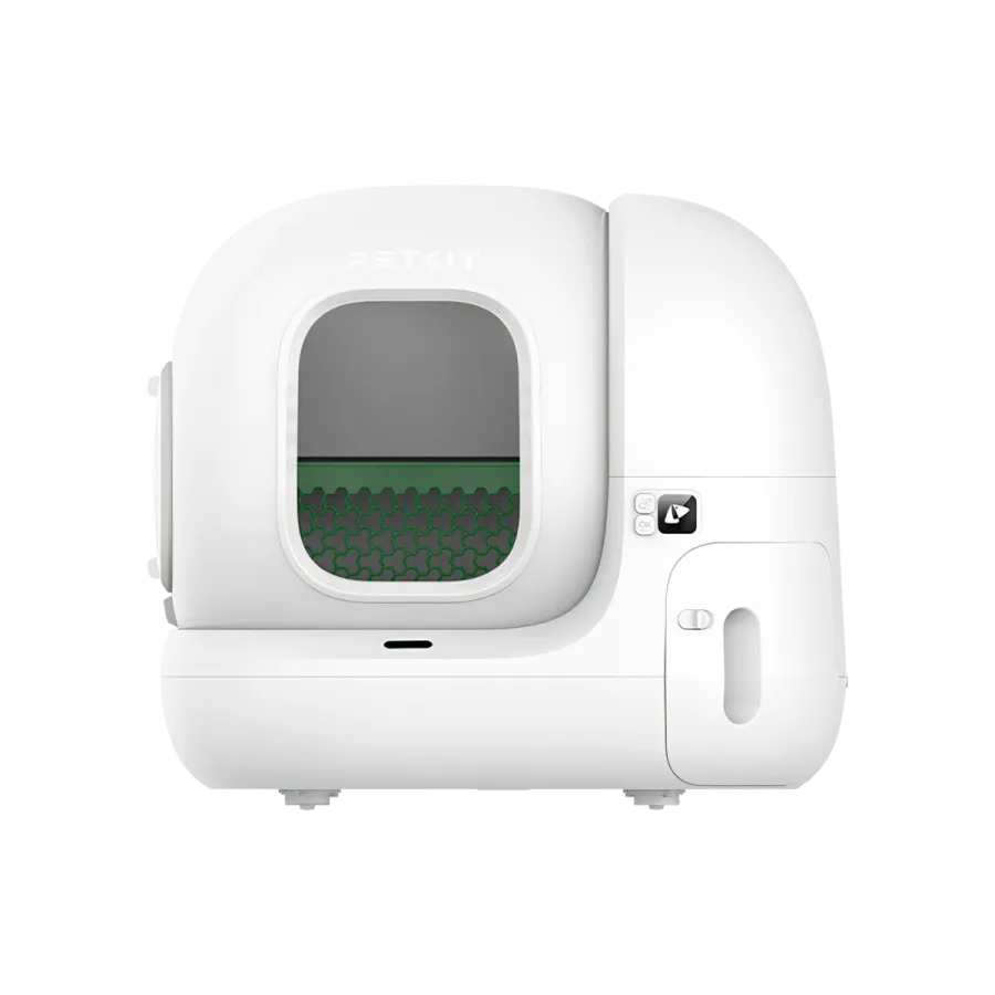 Petkit Pura Max 2 Akıllı Kedi Tuvaleti Evcil Hayvan Ürünleri