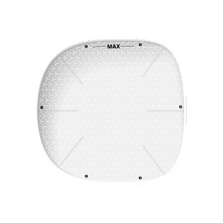 Petkit Pura Max Akıllı Kedi Tuvaleti Evcil Hayvan Ürünleri