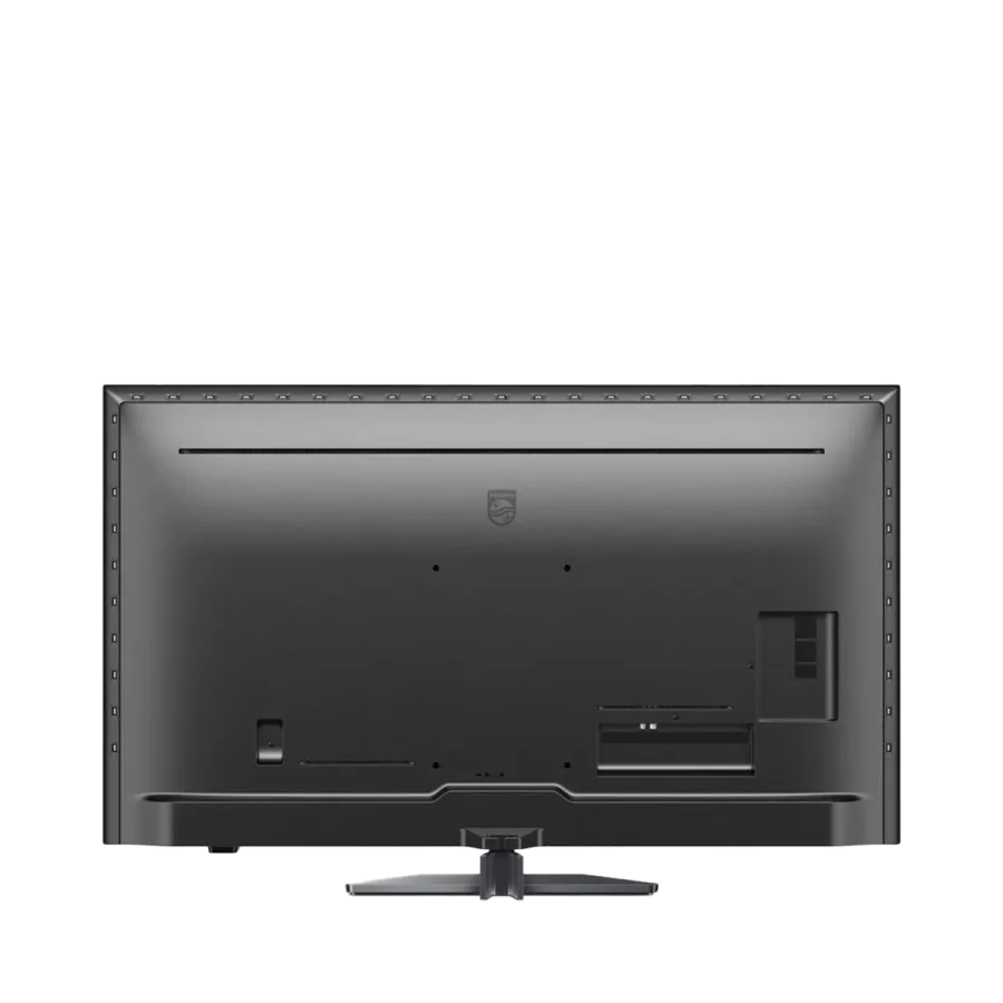 Philips Ambilight TV TheOne 55PUS8909/62 Philips TV