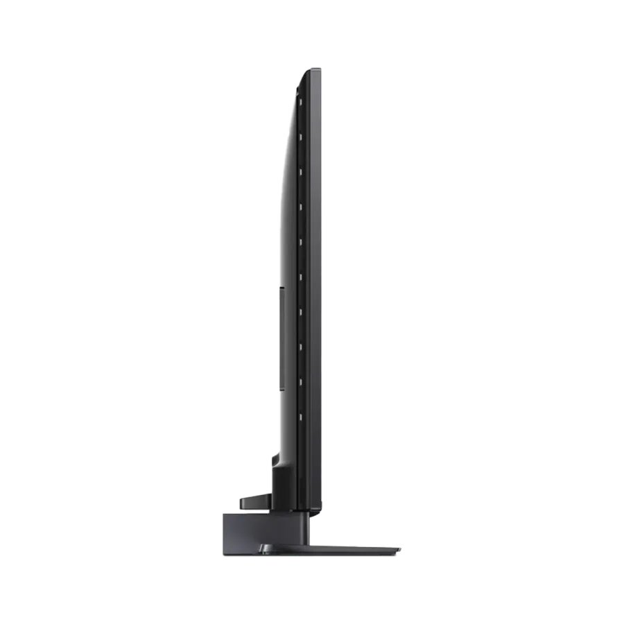 Philips Ambilight TV TheOne 65PUS8909/62 Philips TV