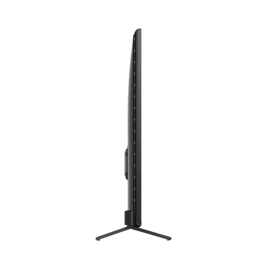 Philips Ambilight TV TheOne 75PUS8909/12 Philips TV
