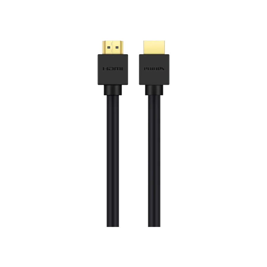 Philips HDMI 2.1 Kablo 1.5m Bilgisayar Çevre Birimleri