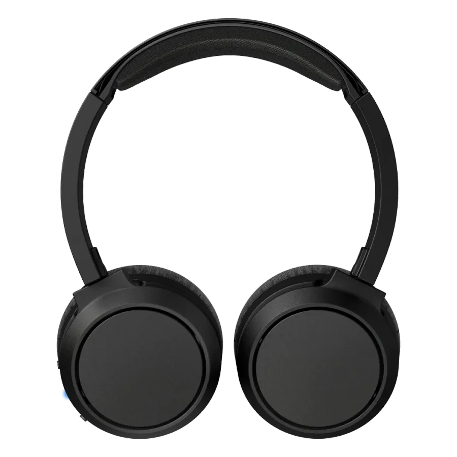 Philips TAH4205 Kablosuz Kulaklık Siyah Kulaklık