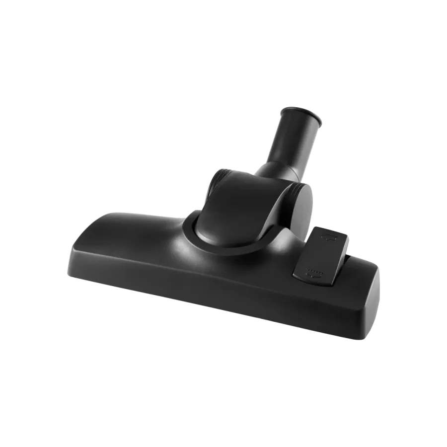 Plastik Halı Fırçası Toz Torbalı Süpürge Aksesuarları