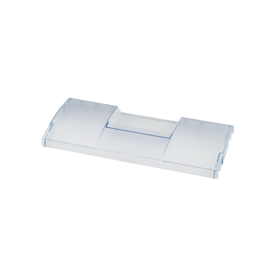 POSETLI CEKM.KAPAGI GR.(4206620100) Buzdolabı Aksesuarları