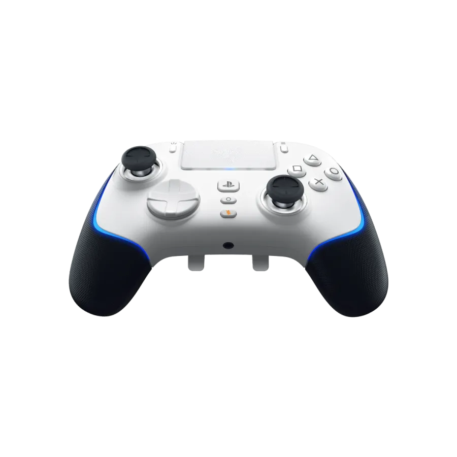 RAZER WOLVERINE V2 PRO Oyuncu Ekipmanları