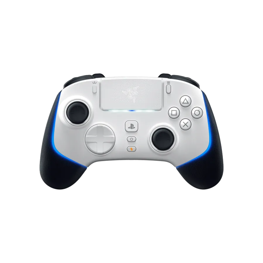 RAZER WOLVERINE V2 PRO Oyuncu Ekipmanları