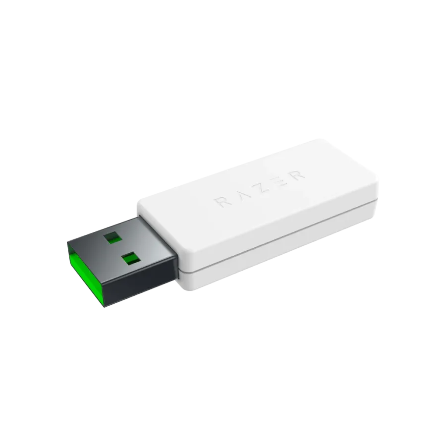 RAZER WOLVERINE V2 PRO Oyuncu Ekipmanları