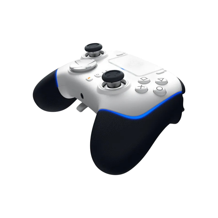 RAZER WOLVERINE V2 PRO Oyuncu Ekipmanları