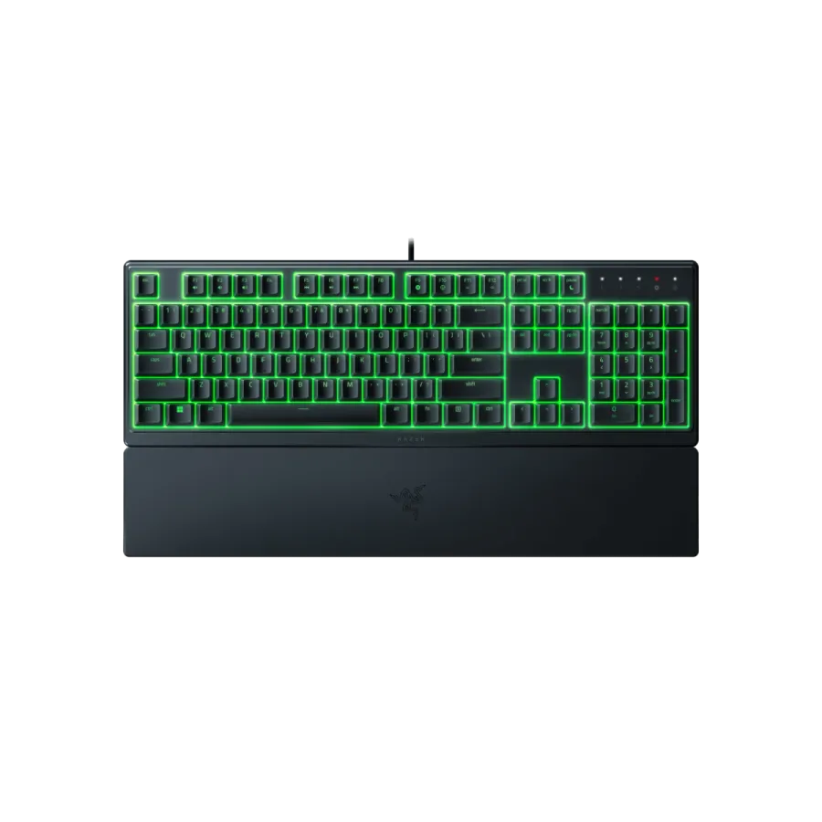 RAZER,ORNATA V3 X KBL.KLAVYE,TR Oyuncu Ekipmanları