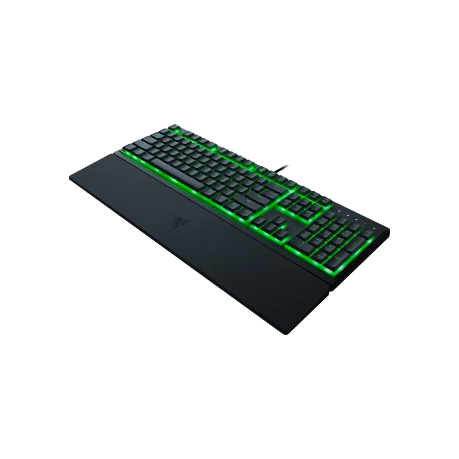 RAZER,ORNATA V3 X KBL.KLAVYE,TR Oyuncu Ekipmanları