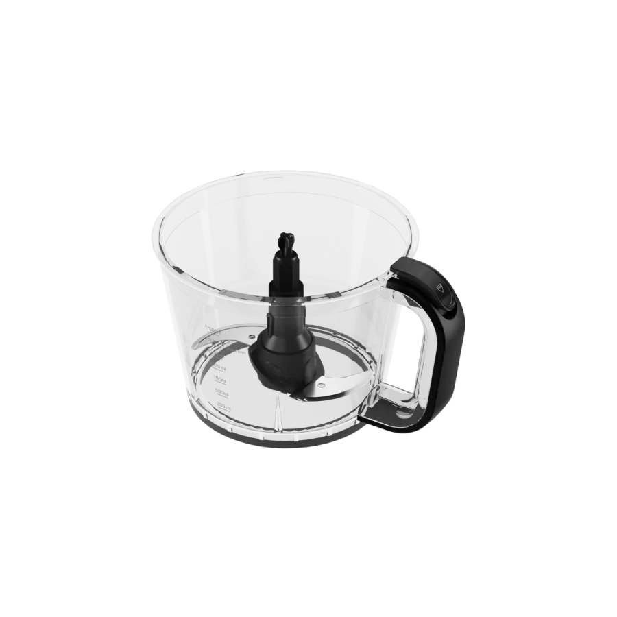 RHB 6050 G El Blender