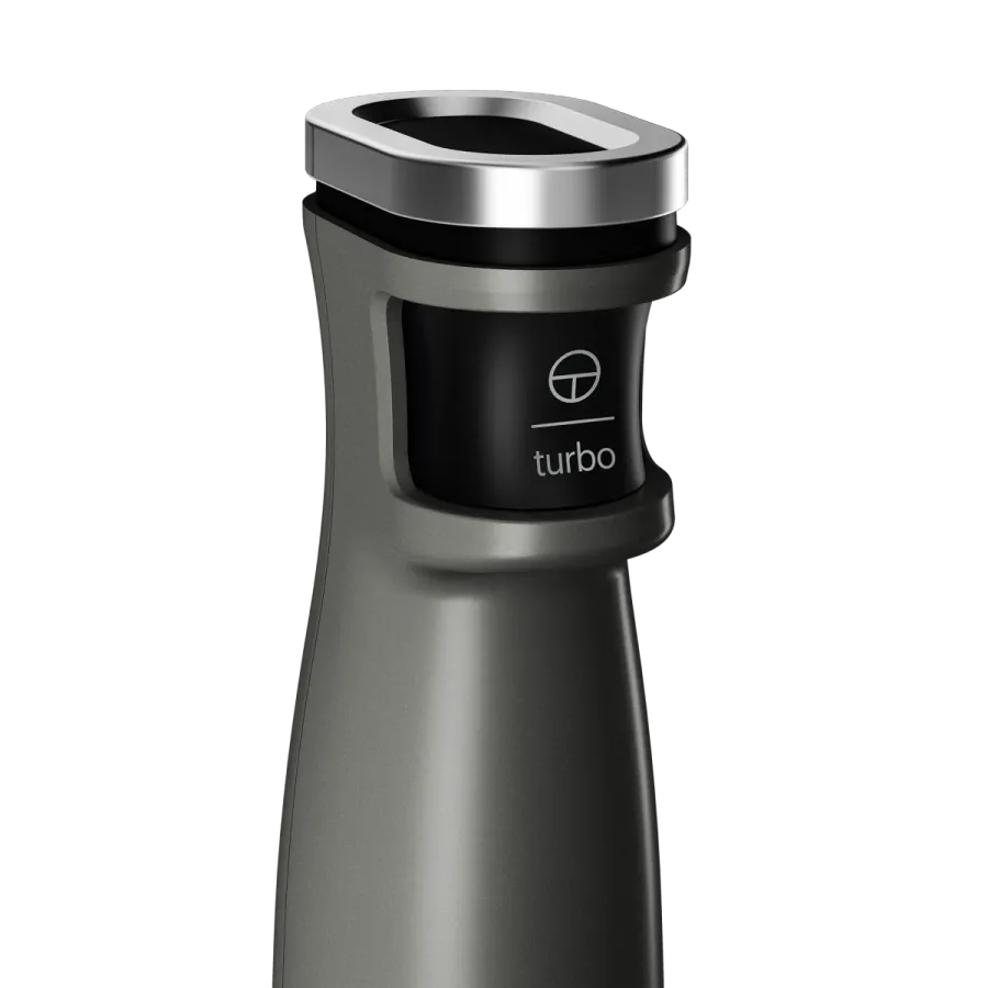 RHB 6050 G El Blender