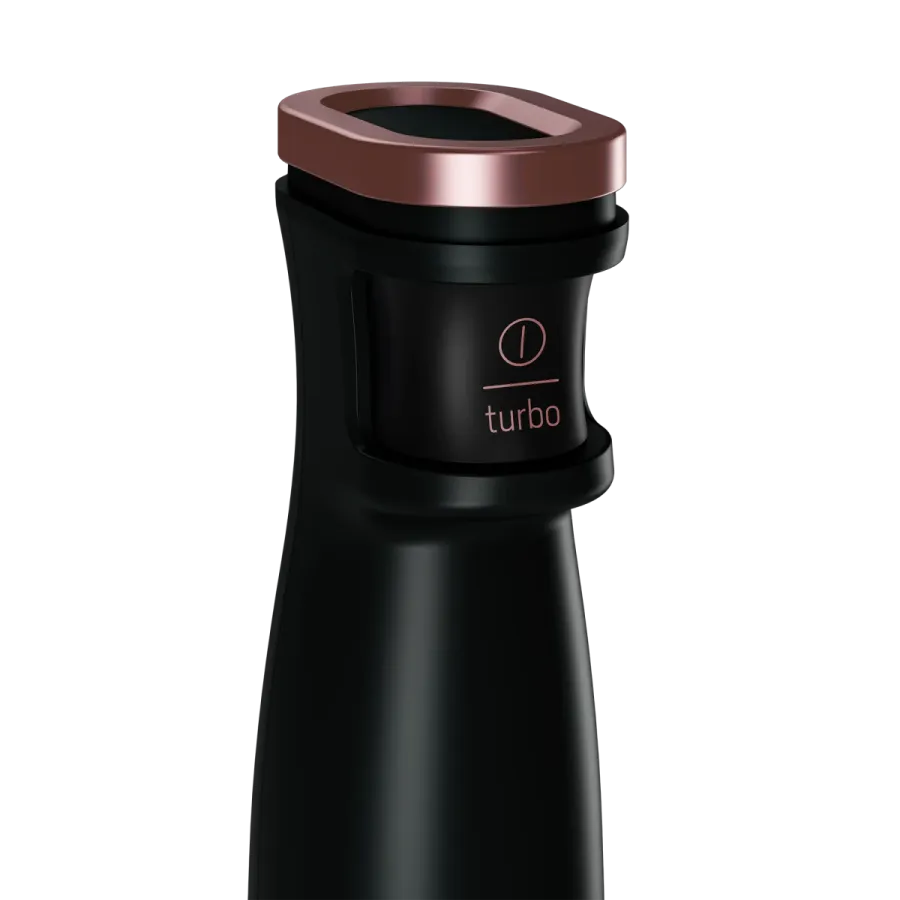 RHB 6050 S Resital El Blender