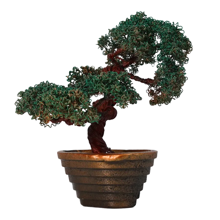 RÜYA I İz Bırak Ürünleri