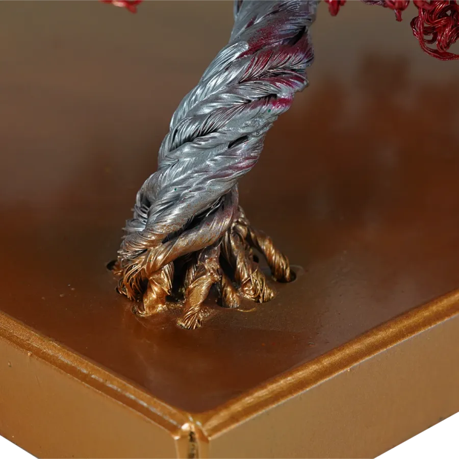 RÜYA II İz Bırak Ürünleri